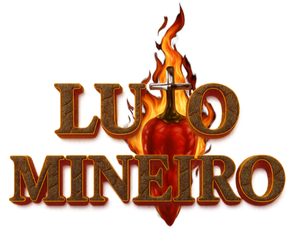 LUTO MINEIRO (8).png
