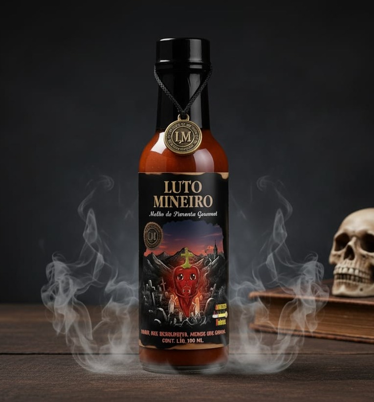 WhatsApp Image 2025-09-25 at 12.18.37.jpeg