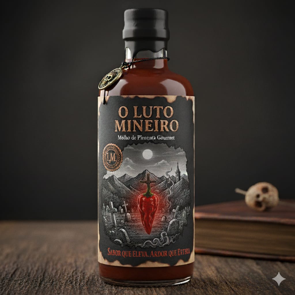 WhatsApp Image 2025-08-30 at 16.23.51.jpeg