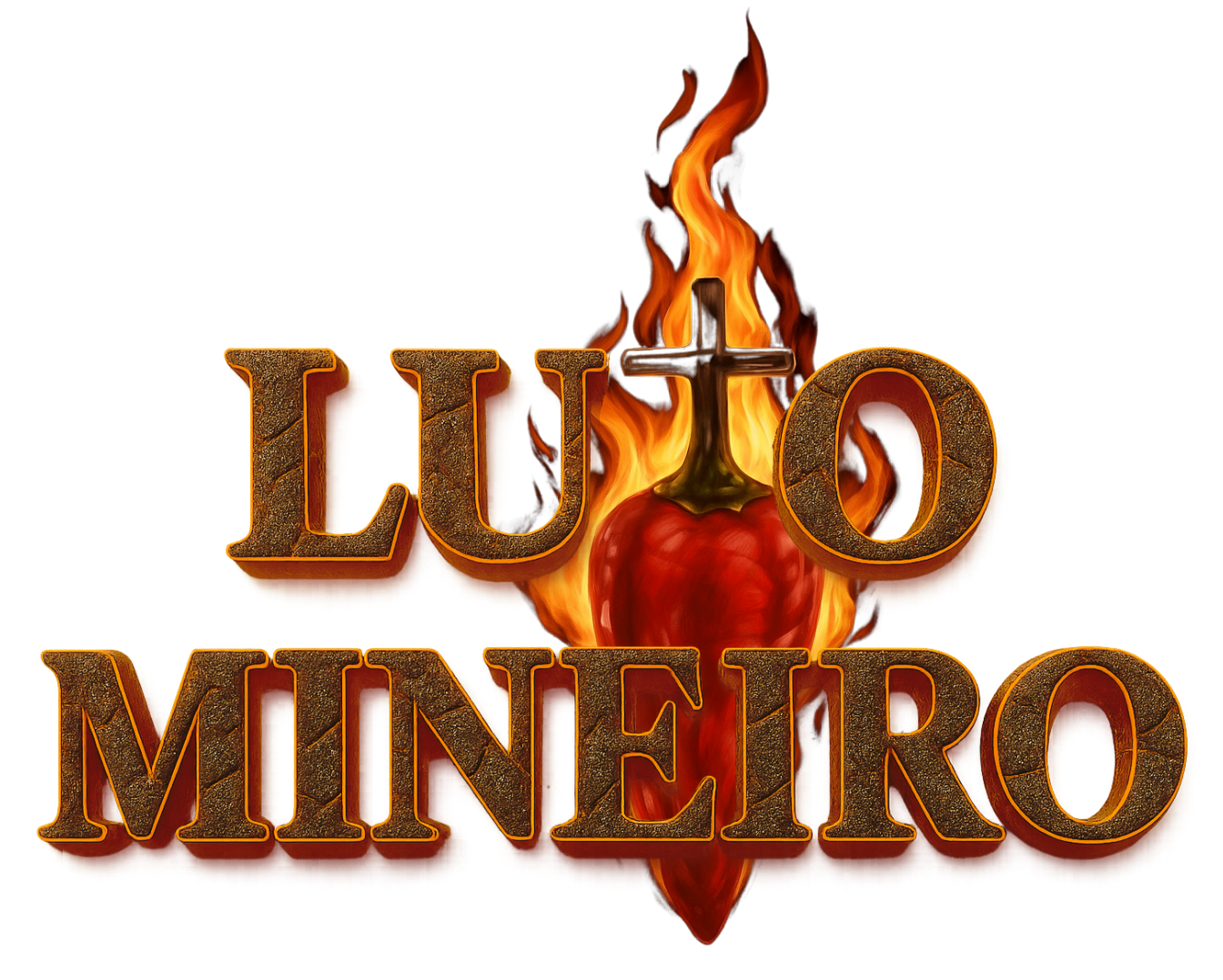 LUTO MINEIRO (8).png