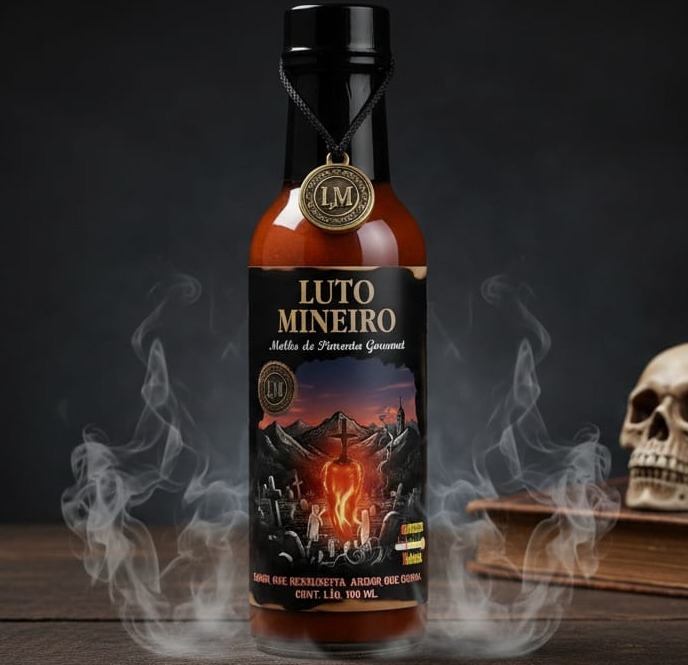 WhatsApp Image 2025-09-25 at 12.18.51.jpeg