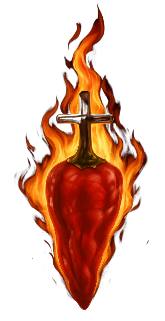 LUTO MINEIRO (9).png